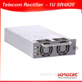 48V 20A/30A Rectifier Module for Telecom Power Supply